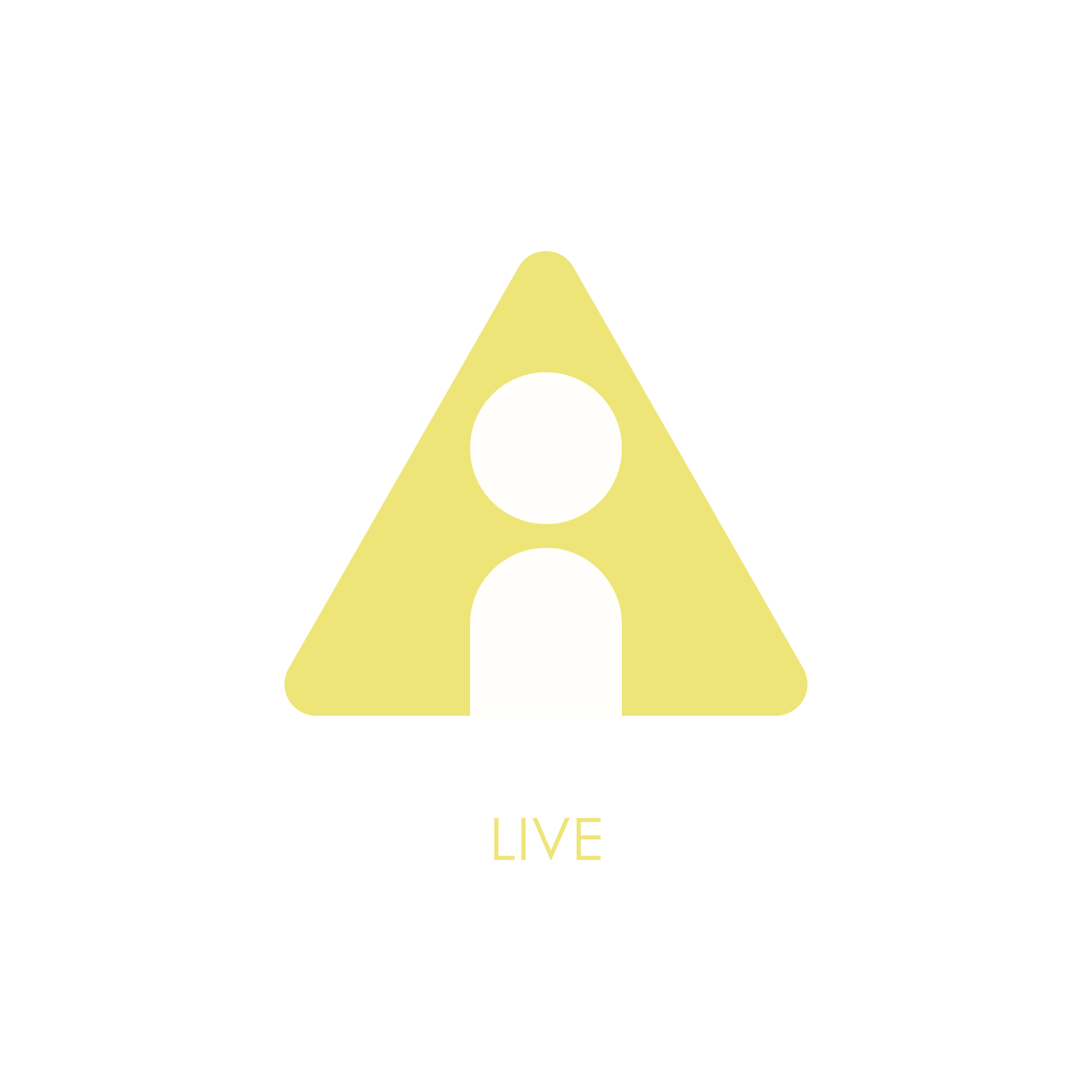 Leading AI Business & Education Programs